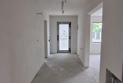 Casă cu 3 camere în Sud - 7