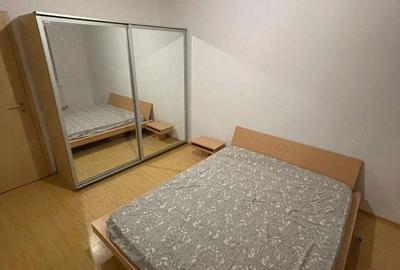 Apartament cu 3 camere în Lujerului