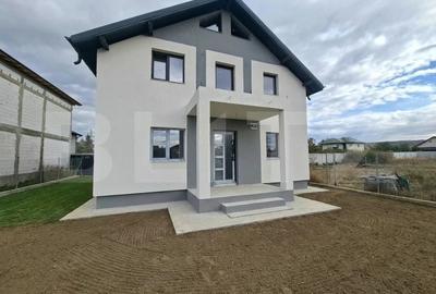 Casă cu Teren 350 Mp în Bariera Vâlcii