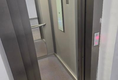 Apartament cu 3 camere decomandat, mobilat în Herăstrău - 2