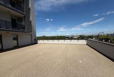 Apartament cu 2 camere decomandat în Timișoara - 7