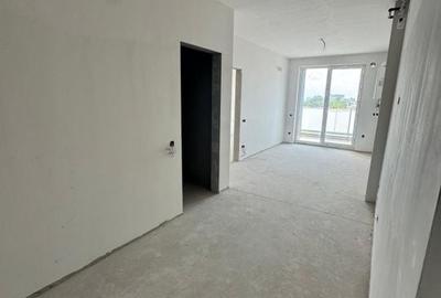Apartament cu 2 camere în Săsar - 2