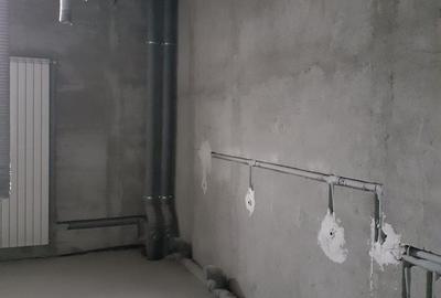 Casă cu 4 camere cu Teren 7650 Mp în Central - 18