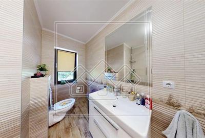Casă individuală cu 4 camere cu Teren 500 Mp în Poplaca - 21