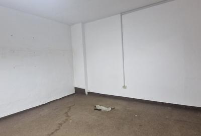 Spațiu comercial, de 50 mp, în Unirii Nord - 4