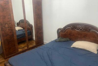 Apartament cu 3 camere decomandat în Floreasca - 4