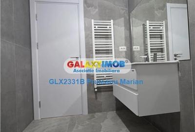 Casă cu 4 camere cu Teren 255 Mp în Giulești - 28