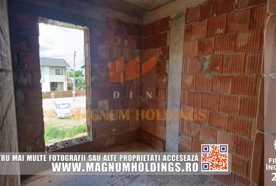 Duplex cu 4 camere cu Canalizare în Craiovei - 8