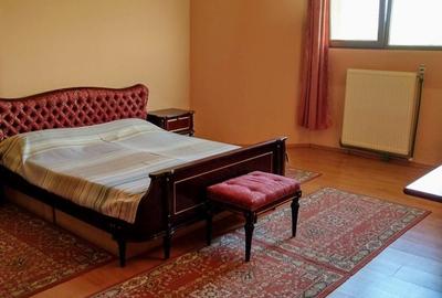 Casă cu 4 camere în Piscu - 13