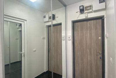 Garsonieră decomandată în Mazepa 1 - 7