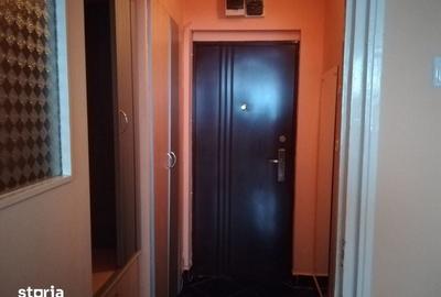 Casă cu 1 camere cu Teren 32 Mp în Mărăști