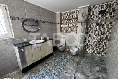Casă cu 4 camere în Prislop - 4