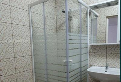 Apartament cu 2 camere decomandat în Complex Studențesc - 2