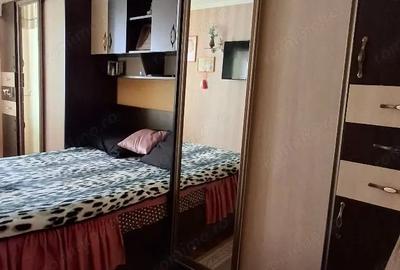 Garsonieră decomandată în Șagului