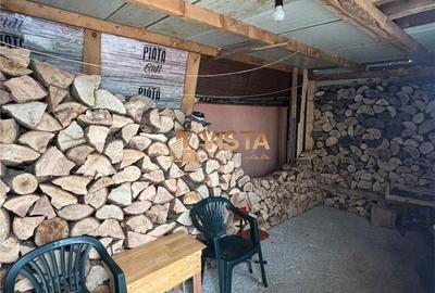 Casă cu 3 camere cu Teren 185 Mp în Central - 2