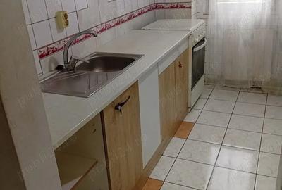 Apartament cu 2 camere în Govândari - 9