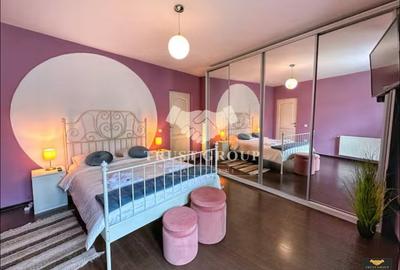 Apartament cu 2 camere decomandat, mobilat în Cișmigiu - 27