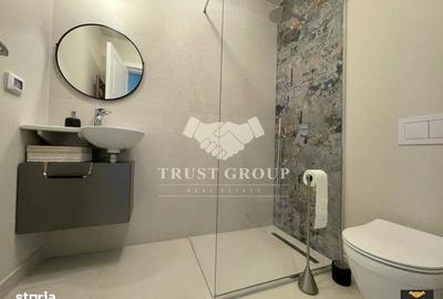Apartament cu 3 camere decomandat, mobilat în Capitale - 3