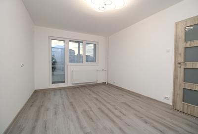 Apartament cu 2 camere semidecomandat în Drumul Taberei - 9
