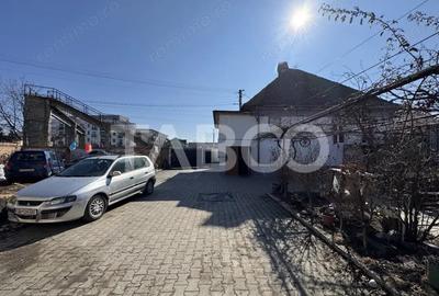 Casă cu 3 camere cu Teren 629 Mp în Turnișor - 4