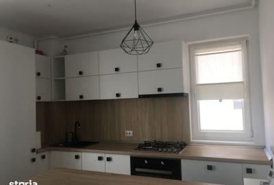 Apartament cu 2 camere în Pantelimon