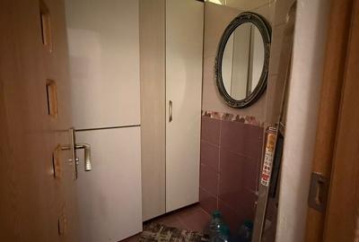 Apartament cu 3 camere decomandat în Republicii - 5