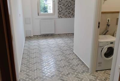 Garsonieră decomandată în Medicină - 2