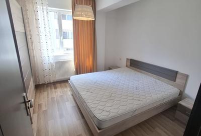 Apartament cu 2 camere în Dristor - 3