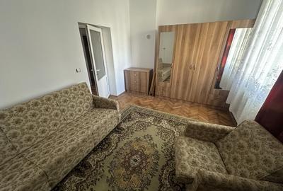 Garsonieră în Mihai Viteazul - 2