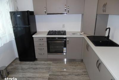 Apartament cu 2 camere în Ultracentral - 11