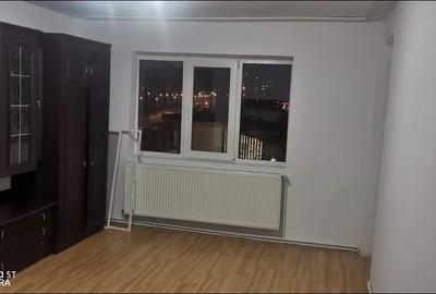 Garsonieră decomandată în Exterior Vest - 1