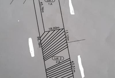 Teren Construcții intravilan de 1.5119999647141 mp, în Otopeni - 1