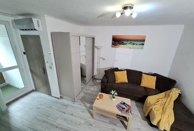 Garsonieră în Gorjului - 6