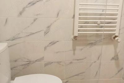 Garsonieră semidecomandată în Central - 4
