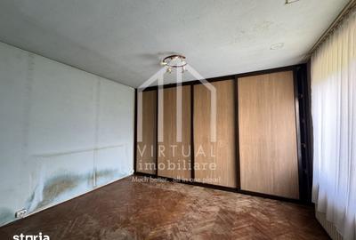 Casă cu 4 camere cu Teren 1652 Mp în Șura Mică - 13