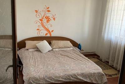 Apartament cu 2 camere în Piața Unirii