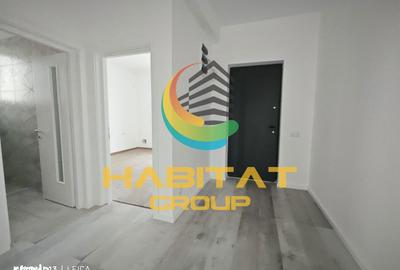 Casă cu 3 camere cu Teren 356 Mp în Vărăști - 7