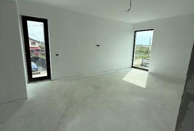 Casă individuală cu 5 camere cu Canalizare în Dârvari - 9