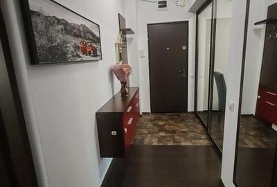 Apartament cu 2 camere în Vitrometan - 3