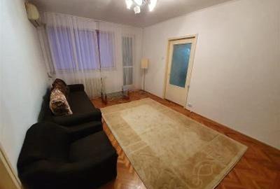 Apartament cu 2 camere semidecomandat în Bucureștii Noi - 3