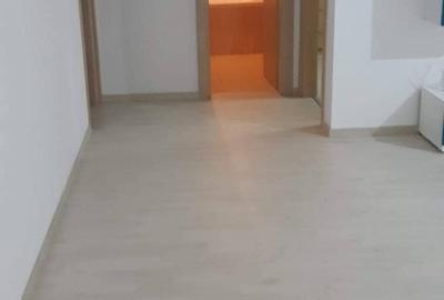 Apartament cu 2 camere semidecomandat în Central - 2