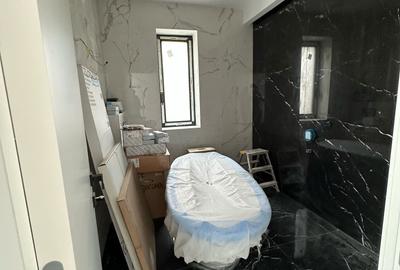 Casă cu 5 camere cu Canalizare în Ostratu - 29