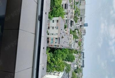 Apartament cu 2 camere decomandat în Lacul Tei - 5