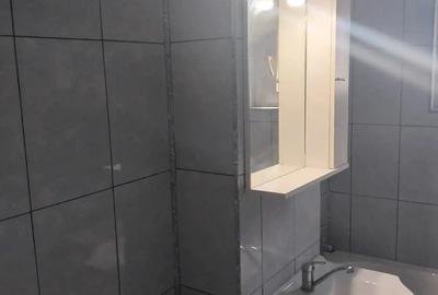 Apartament cu 3 camere decomandat în Sud - 4