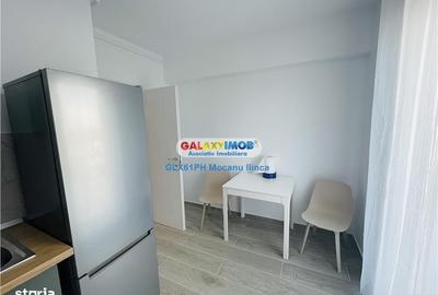 Garsonieră decomandată, mobilată în Albert - 2