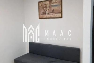 Garsonieră decomandată, mobilată în Ștefan cel Mare - 2