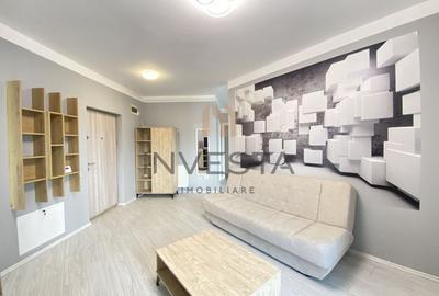 Apartament cu 3 camere semidecomandat, mobilat în Bulgaria - 2