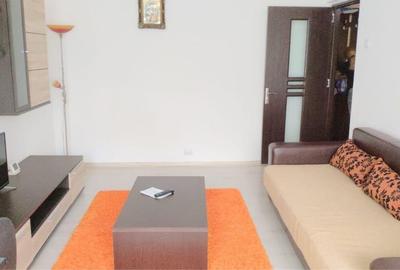 Apartament cu 2 camere în Central - 3