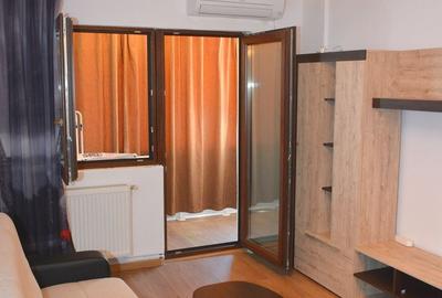 Apartament cu 2 camere decomandat în Exterior Vest - 5