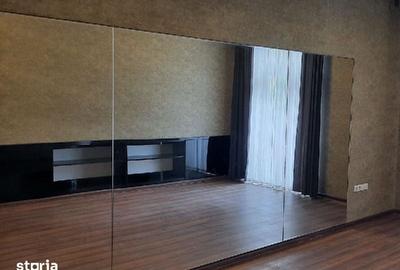 Spațiu comercial, de 70 mp, în Ultracentral